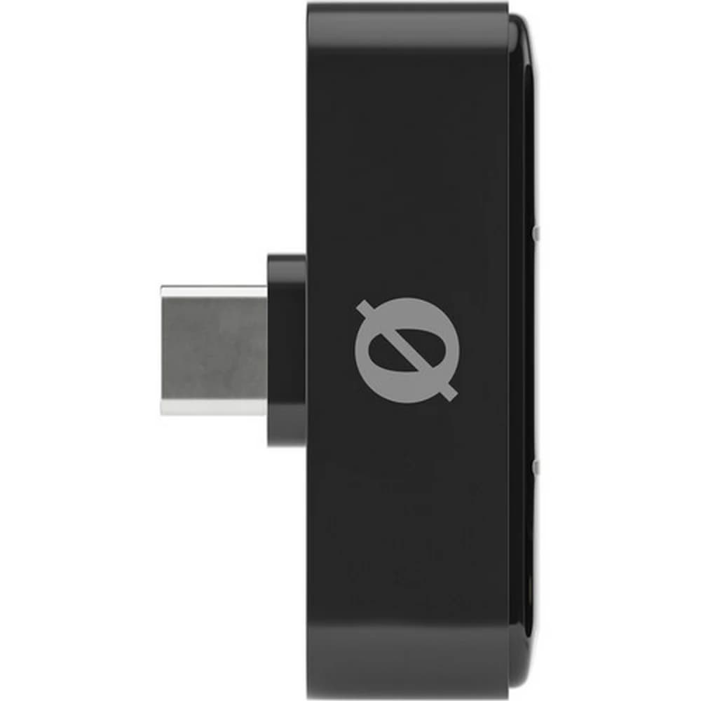میکروفون بی سیم رُد Rode Wireless Micro Type-C — تصویر ۲