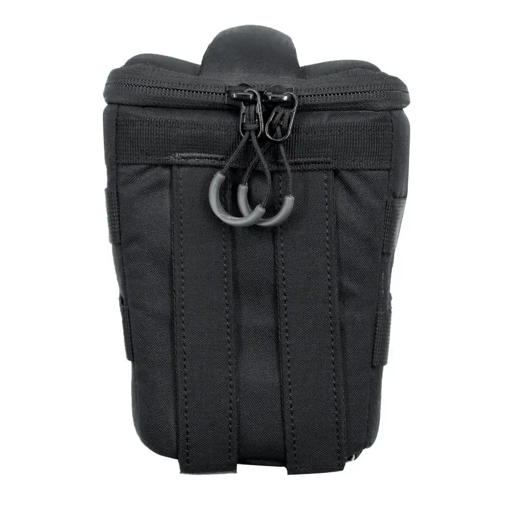 کیف دوربین شانه آویز نانئو Naneu C5 — تصویر ۵