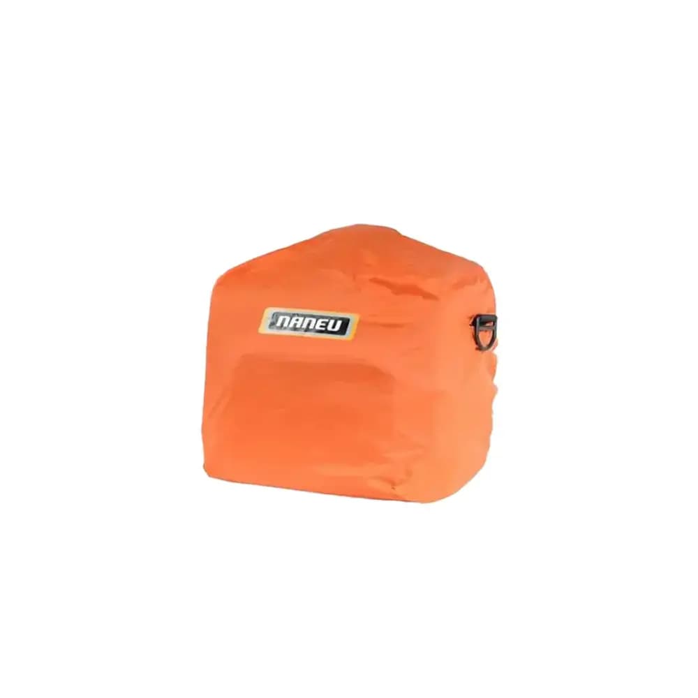 کیف دوربین شانه آویز نانئو Naneu C15 — تصویر ۲