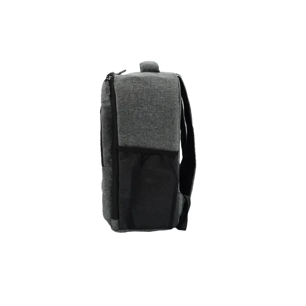 کوله پشتی طرح بنرو BENRO-4030 — تصویر ۵