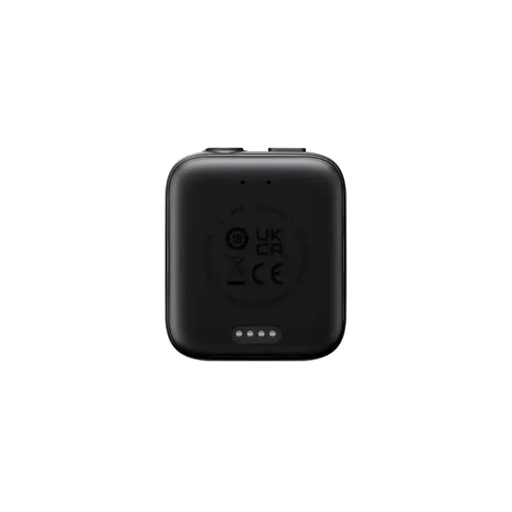 ریموت دوربین Insta360 — تصویر ۲