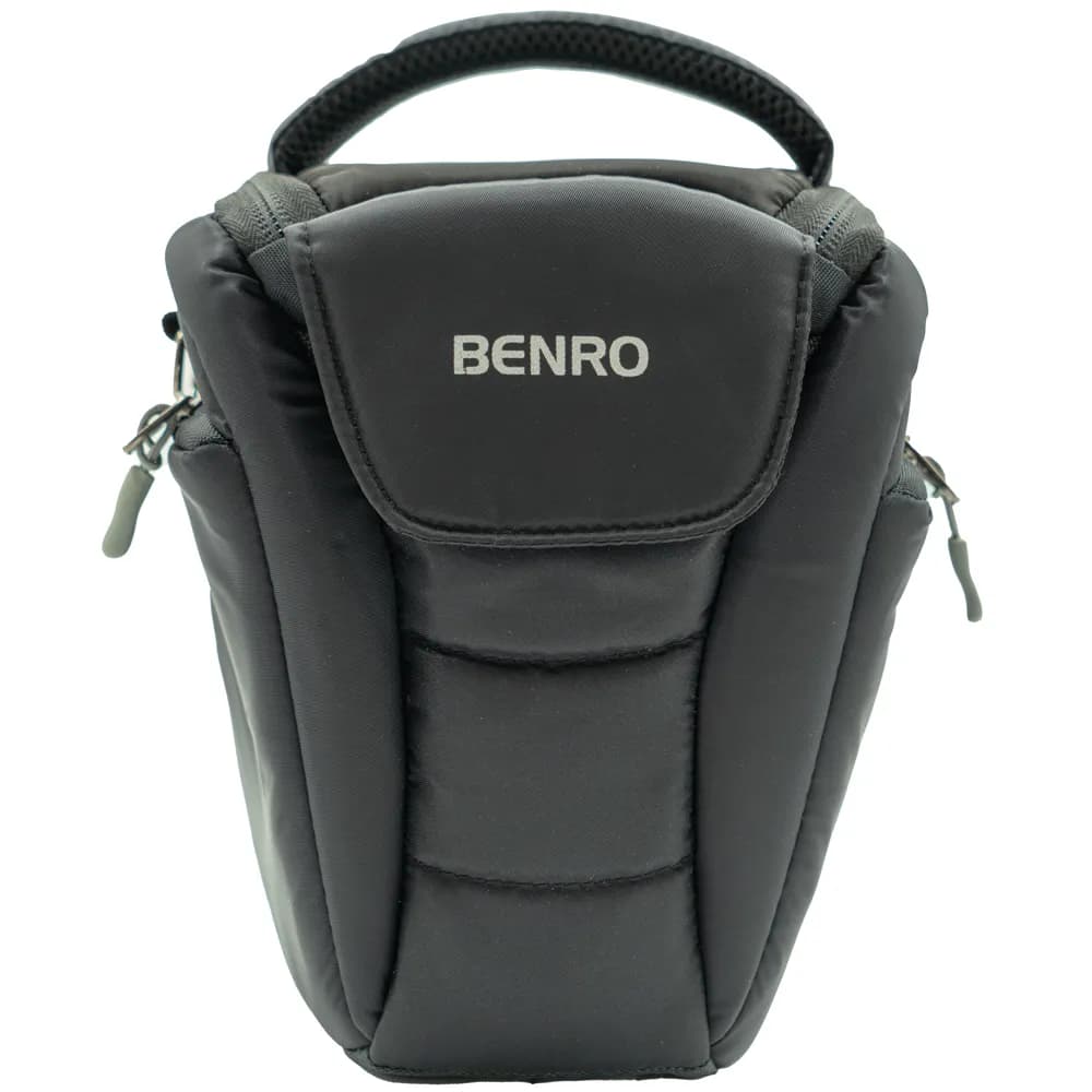 کیف طرح بنرو Benro Ranger Z20 — تصویر ۸