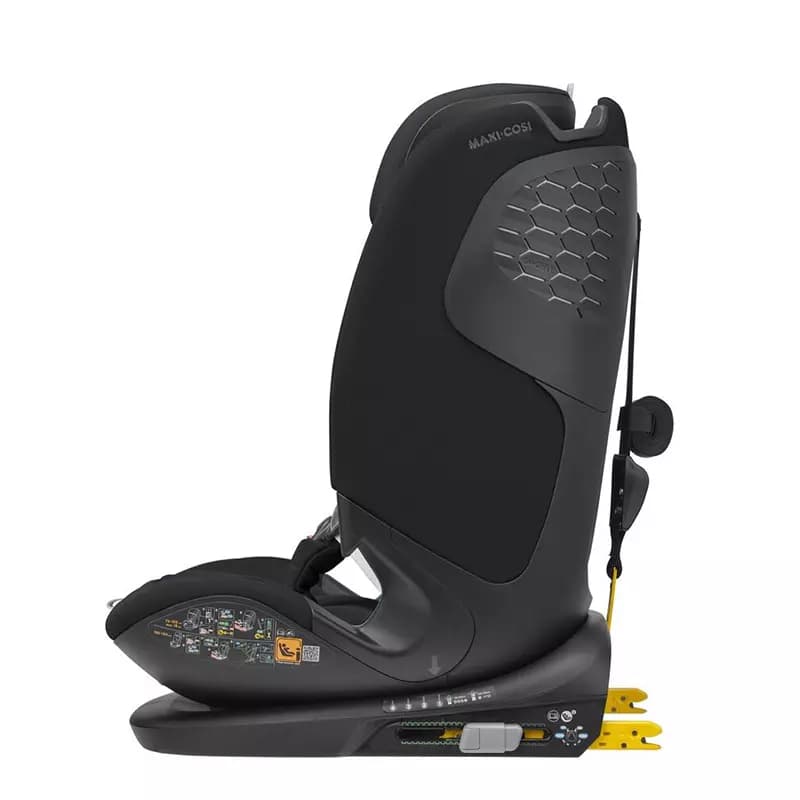 صندلی ماشین مکسی کوزی مدل TITAN PRO 2 I-SIZE — تصویر ۶