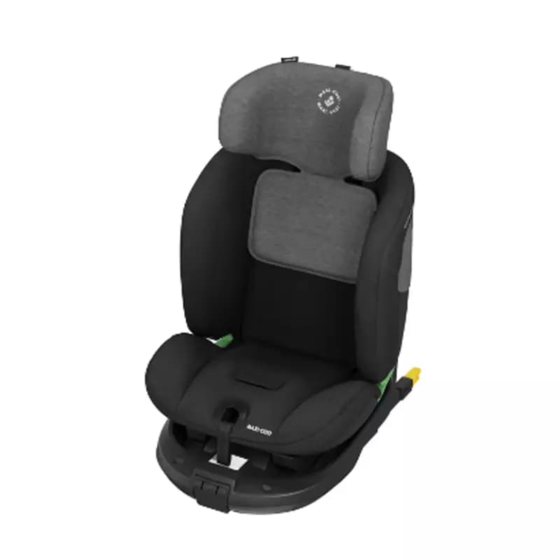 صندلی ماشین کودک مکسی کوزی Maxi Cosi Emerald — تصویر ۵
