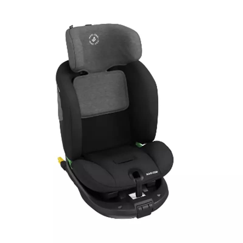 صندلی ماشین کودک مکسی کوزی Maxi Cosi Emerald — تصویر ۶