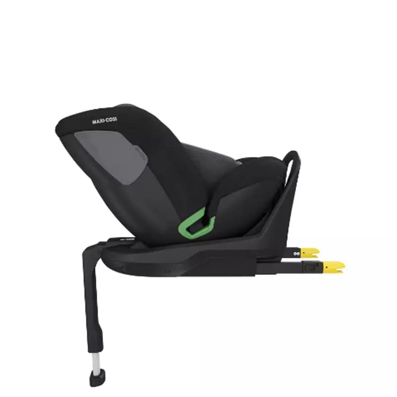 صندلی ماشین کودک مکسی کوزی Maxi Cosi Emerald — تصویر ۷