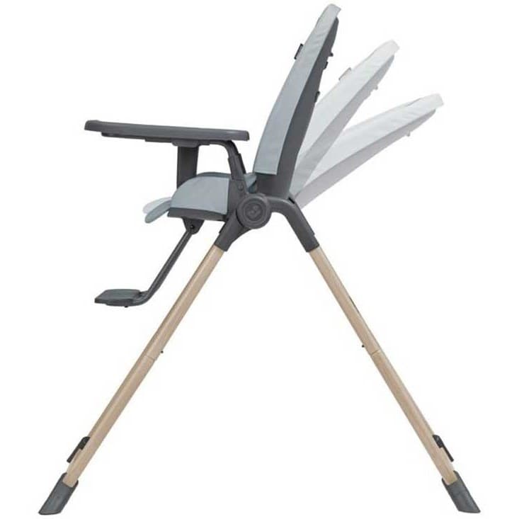صندلی غذا مکسی کوزی مدل AVA High Chair — تصویر ۷