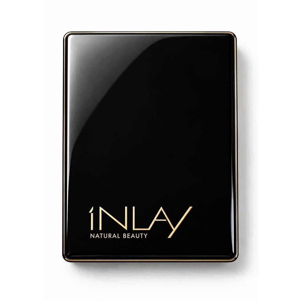 پنکک این لی INLAY — تصویر ۳