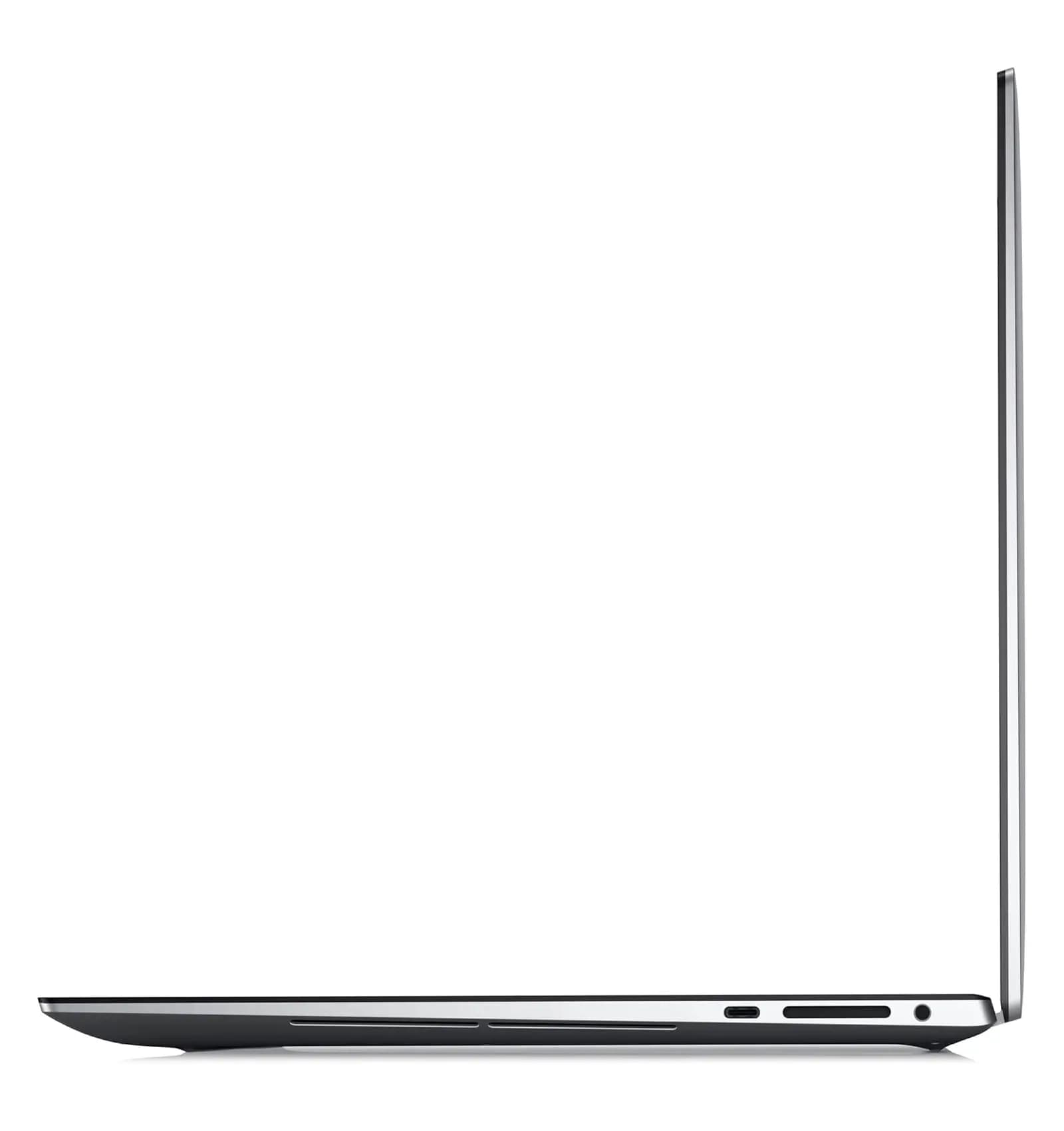 لپ تاپ استوک دل Dell Precision 5570 Core i7-12800H /32 GB /512 GB/8GB NVIDIA RTX A2000 — تصویر ۳