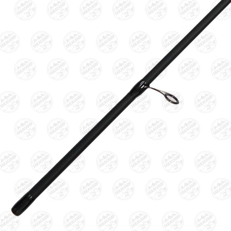 چوب ماهیگیری دایوا دوتکه کربن ۲٫۱ متر مدل آر ایکس RX Lure Game اکشن ۵-۱۴ RX702LFS-AF — تصویر ۴