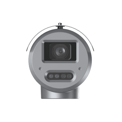 IPC-HFE8849F-Z-PV-AC دوربین بولت شبکه WizMind داهوا — تصویر ۲