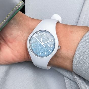ساعت مچی اسپرت مردانه آیس واچ مدل ICE WATCH 013429 — تصویر ۲