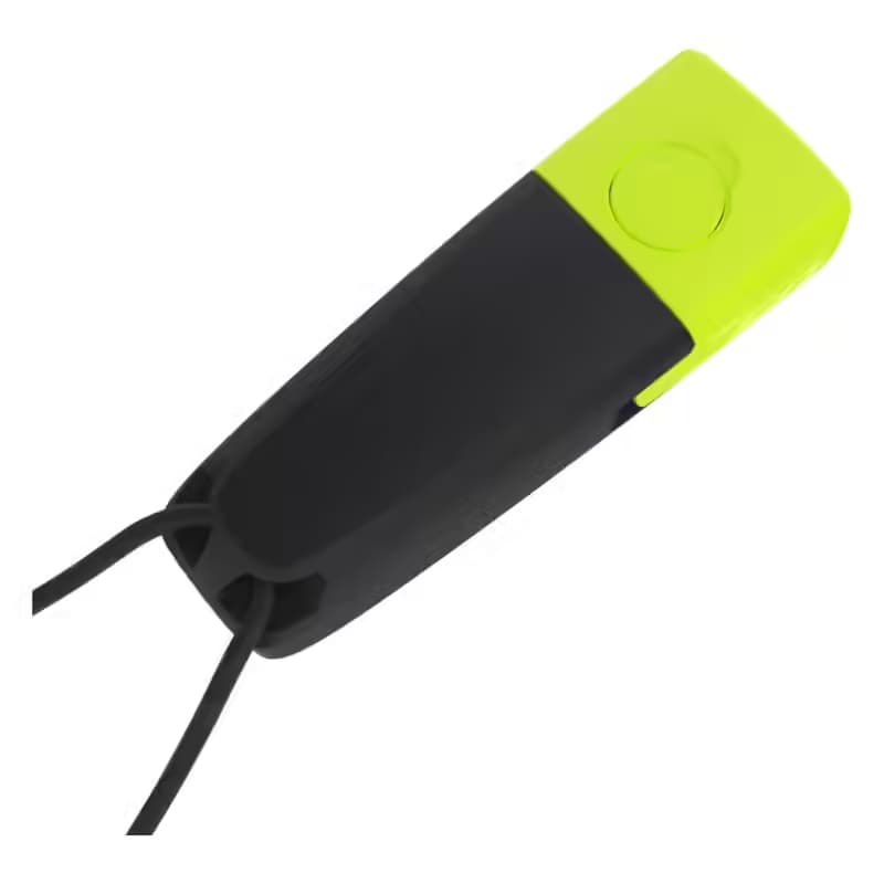 چراغ قوه فورکلاز – 10 لومن Forclaz Flashlight – 10 Lumens – Onbright 50 — تصویر ۴