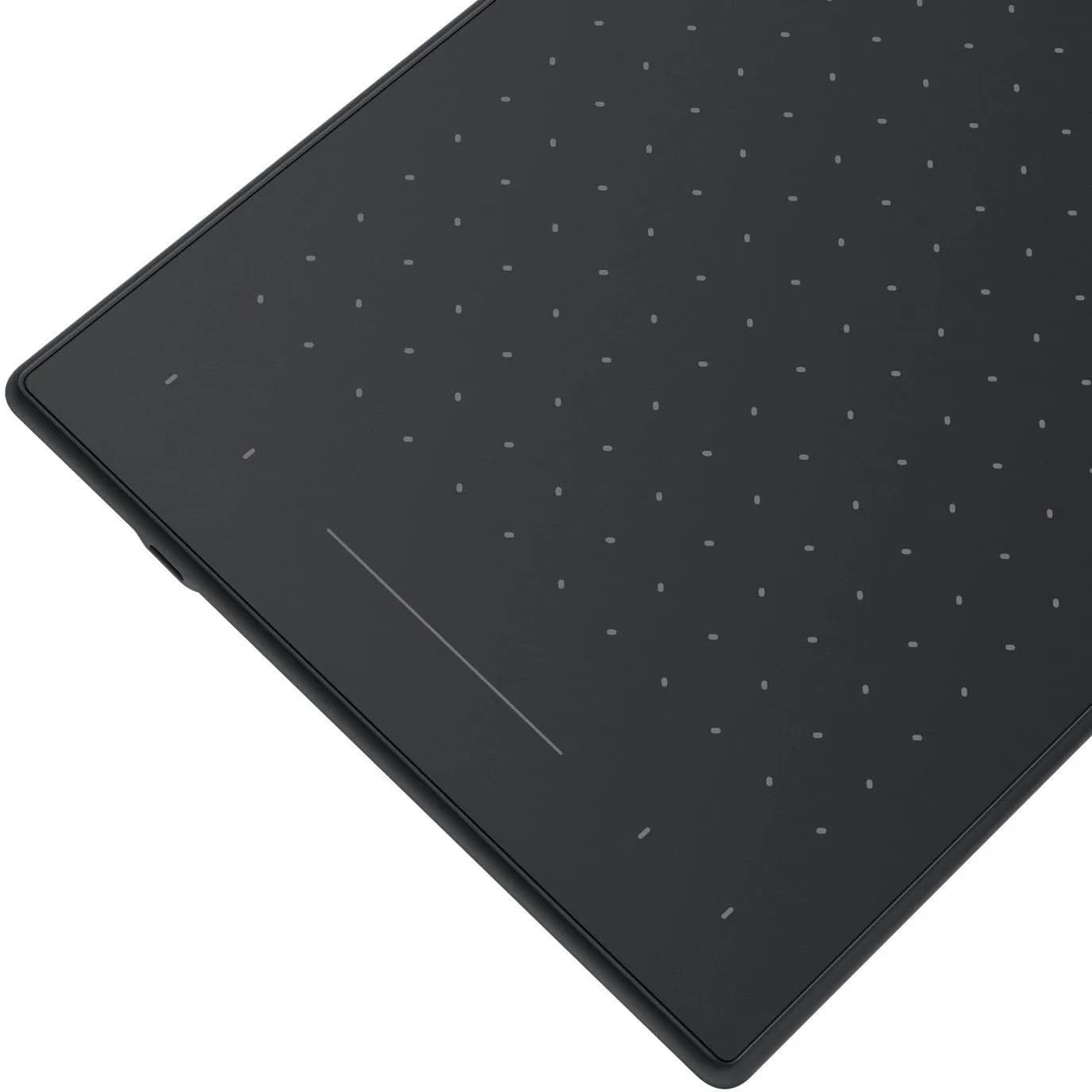 قلم نوری و ماوس پن هویون مدل HUION RTM-500 — تصویر ۶