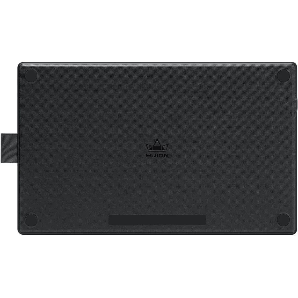 قلم نوری و ماوس پن هویون مدل HUION RTM-500 — تصویر ۴
