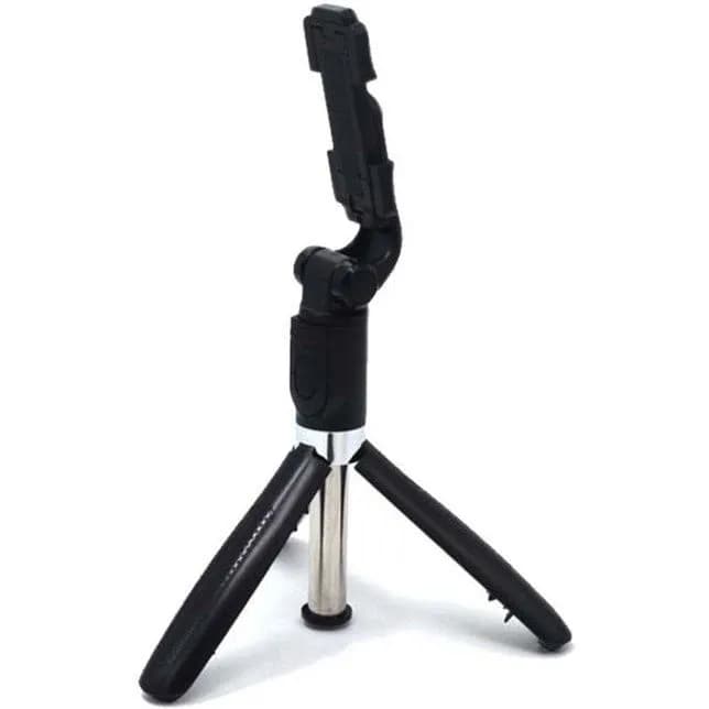 مونوپاد موبایل ENZO EM-400 Self Strick