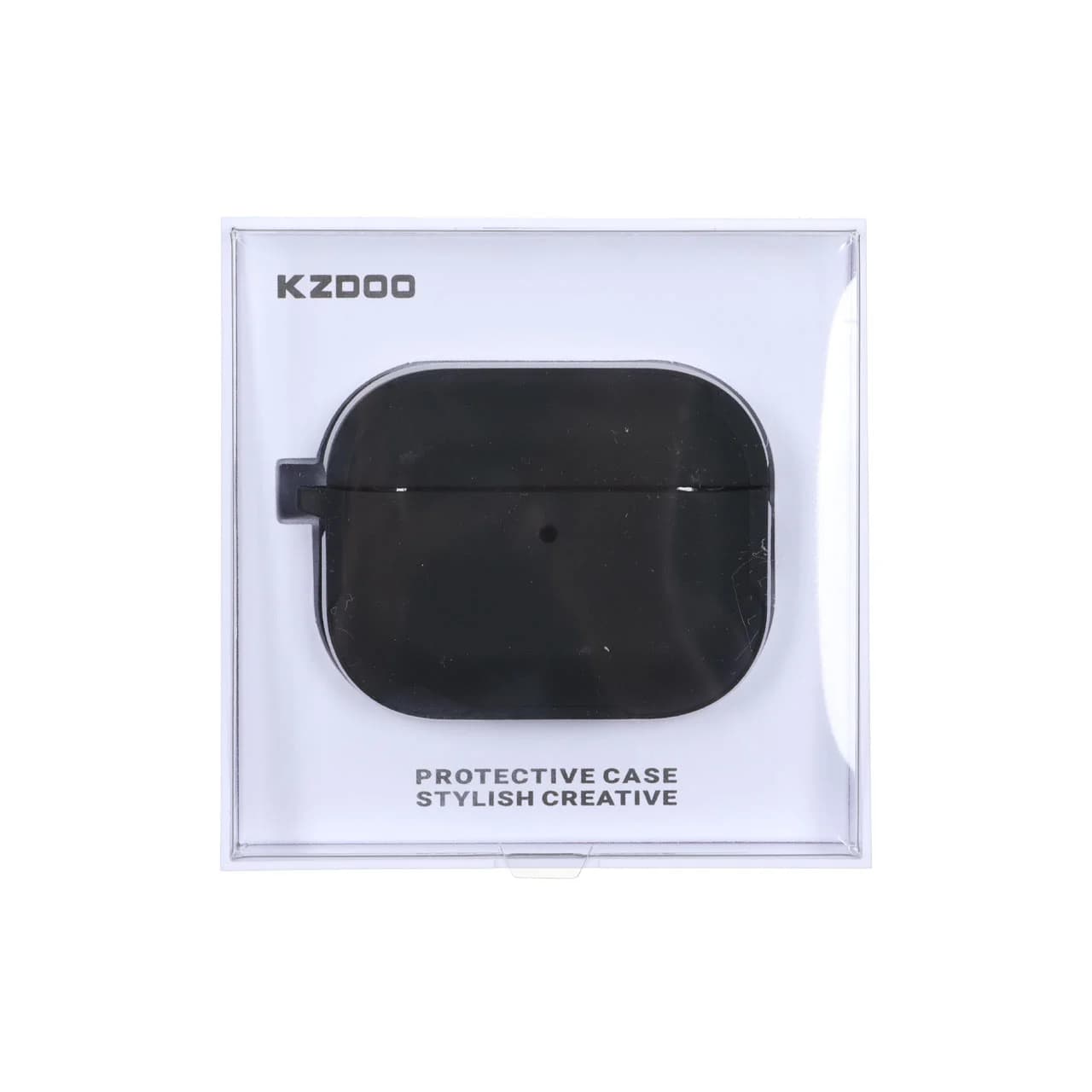 کاور ایرپاد اورجینال KDoo مدل Apple Airpods Pro 3 — تصویر ۲
