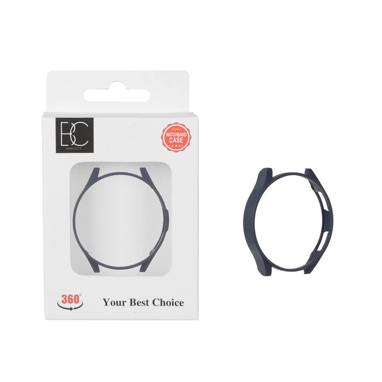 کاور سامسونگ واچ 6 WATCH – سایز 47 میلیمتری — تصویر ۲