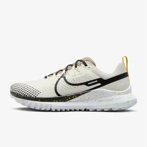 کفش مردانه نایک اورجینال- سفیدNike Pegasus Trail 4