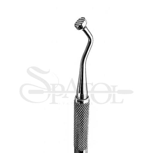 بن کمپکتور دنتال دیوایسDental Devices — تصویر ۲
