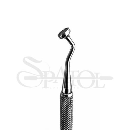 بن کمپکتور دنتال دیوایسDental Devices — تصویر ۳