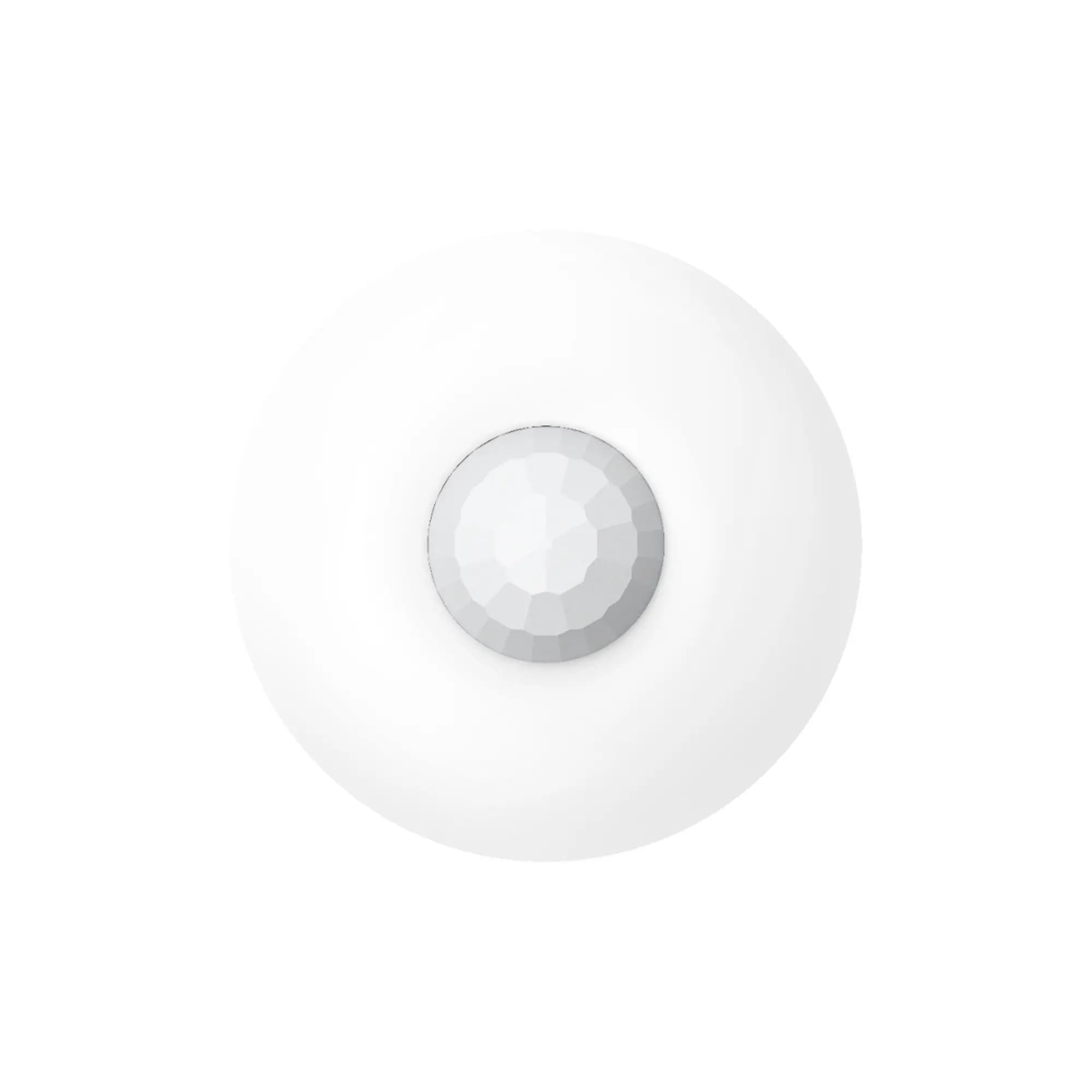 شستی اضطراری بی سیم قابل حمل هایک ویژن DS-PDEBP1-EG2-WB