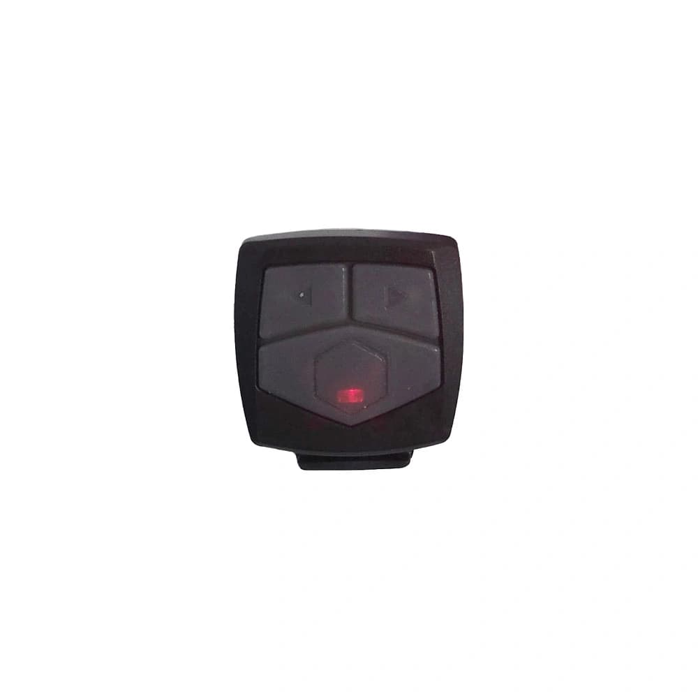چراغ راهنمای وایرلس دوچرخه وایب مدل VIBE WIRELESS VB-0250 — تصویر ۸
