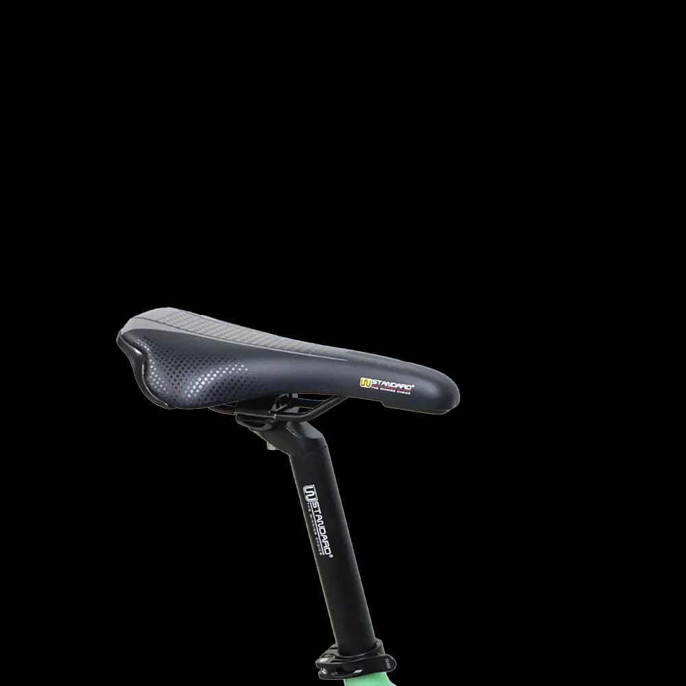 دوچرخه دبلیو استاندارد سایز 27.5 مدل W STANDARD PRO T3 دیسک هیدرولیک 27 دنده — تصویر ۸