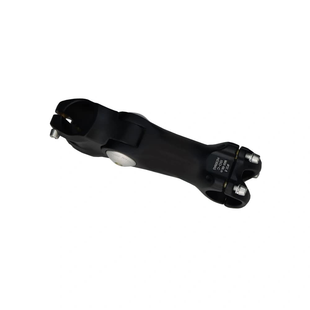 کرپی مدرج دوچرخه ترکام مدل Tercom 31.8MM/120MM