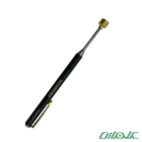 آهنربا آنتنی هامبورگ مدل 5904