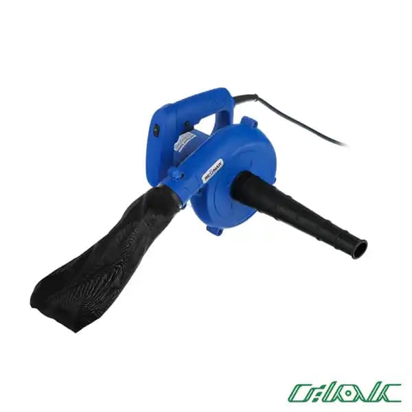 بلوور دمنده و مکنده رگنار مدل RG-2700 — تصویر ۲