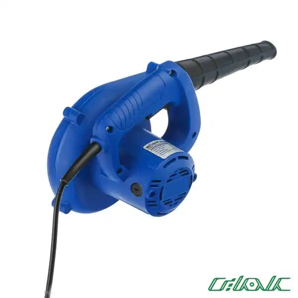 بلوور دمنده و مکنده رگنار مدل RG-2700 — تصویر ۳