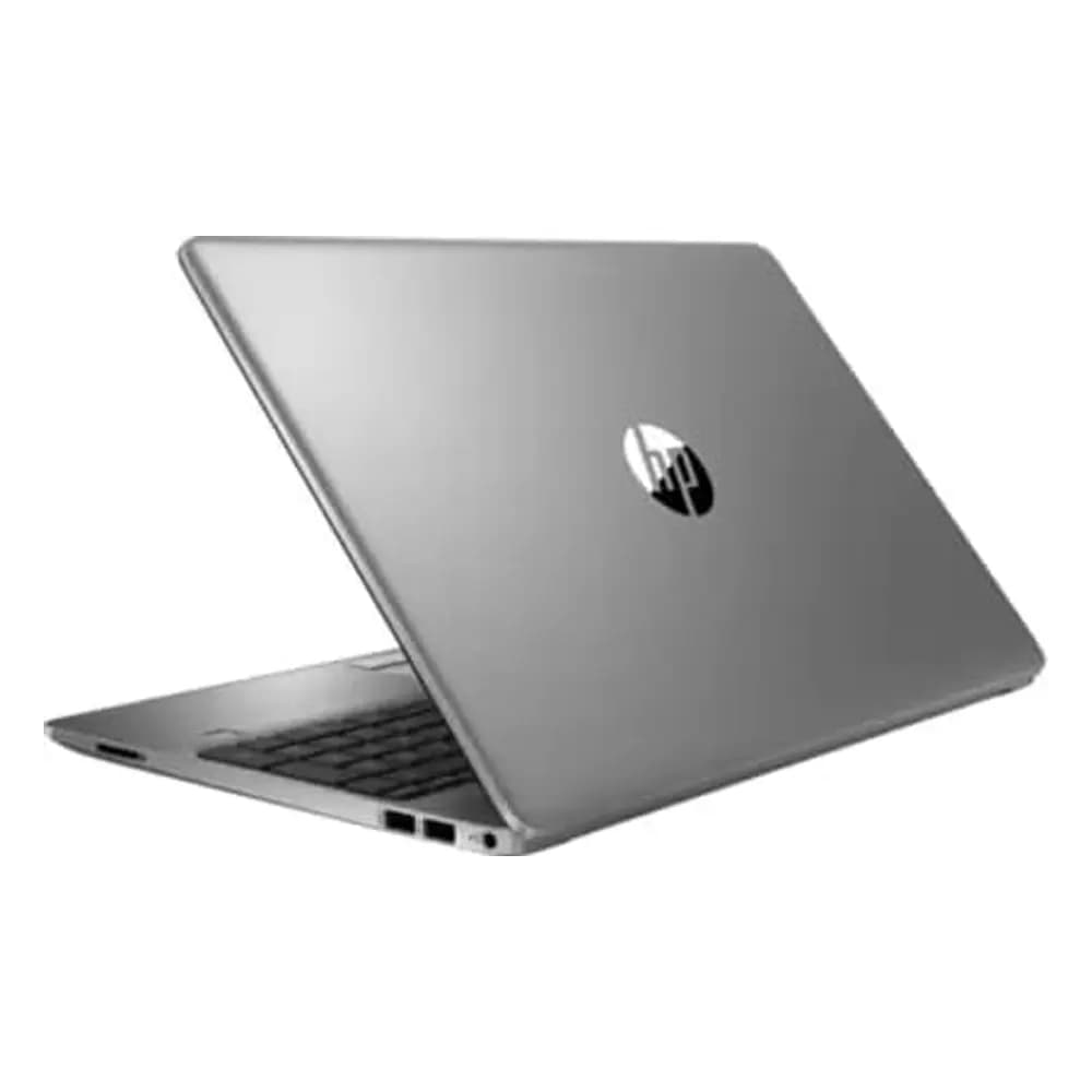 لپ تاپ اچ پی HP ProBook 245 G10 | Ryzen5-7530U | 16G | 512G | AMD Radeon | 14″FHD (اپن باکس) — تصویر ۲