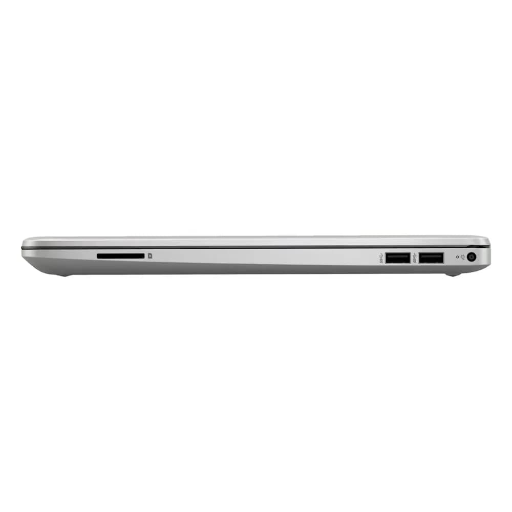 لپ تاپ اچ پی HP ProBook 245 G10 | Ryzen5-7530U | 16G | 512G | AMD Radeon | 14″FHD (اپن باکس) — تصویر ۳