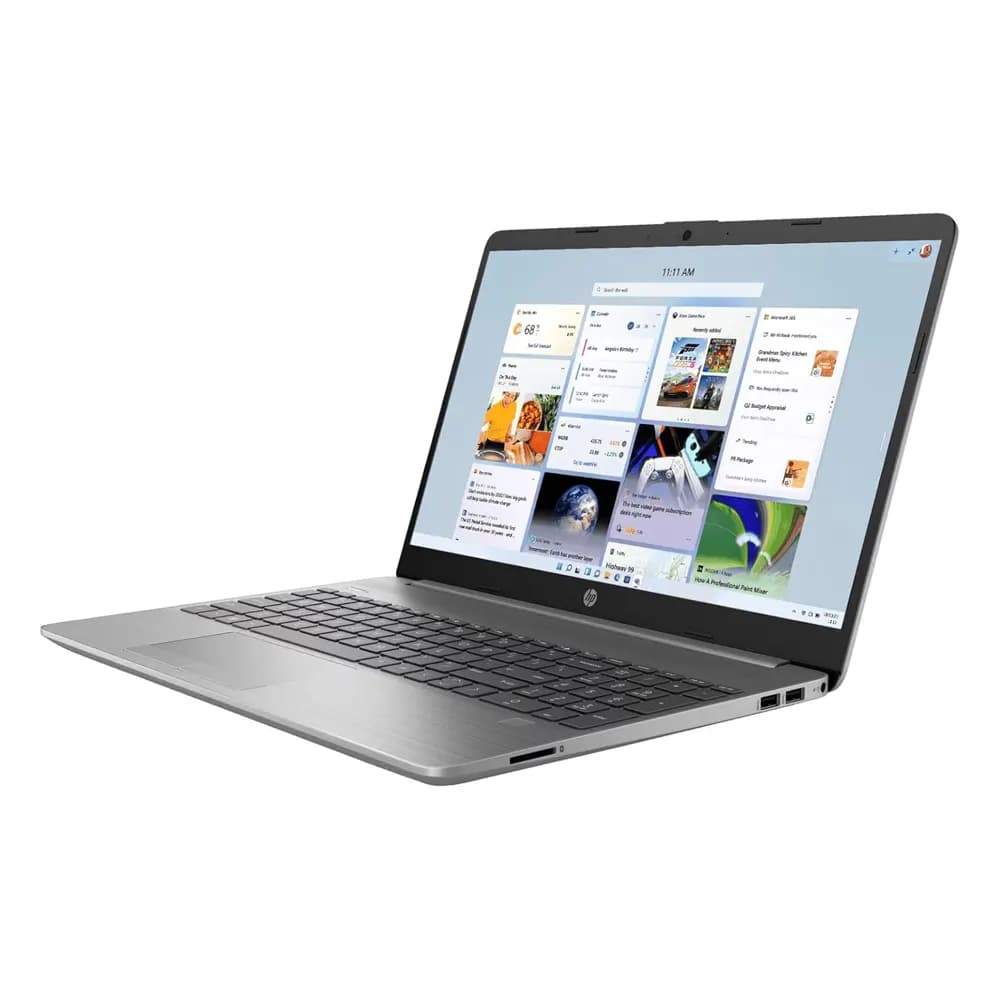لپ تاپ اچ پی HP ProBook 245 G10 | Ryzen5-7530U | 16G | 512G | AMD Radeon | 14″FHD (اپن باکس) — تصویر ۴