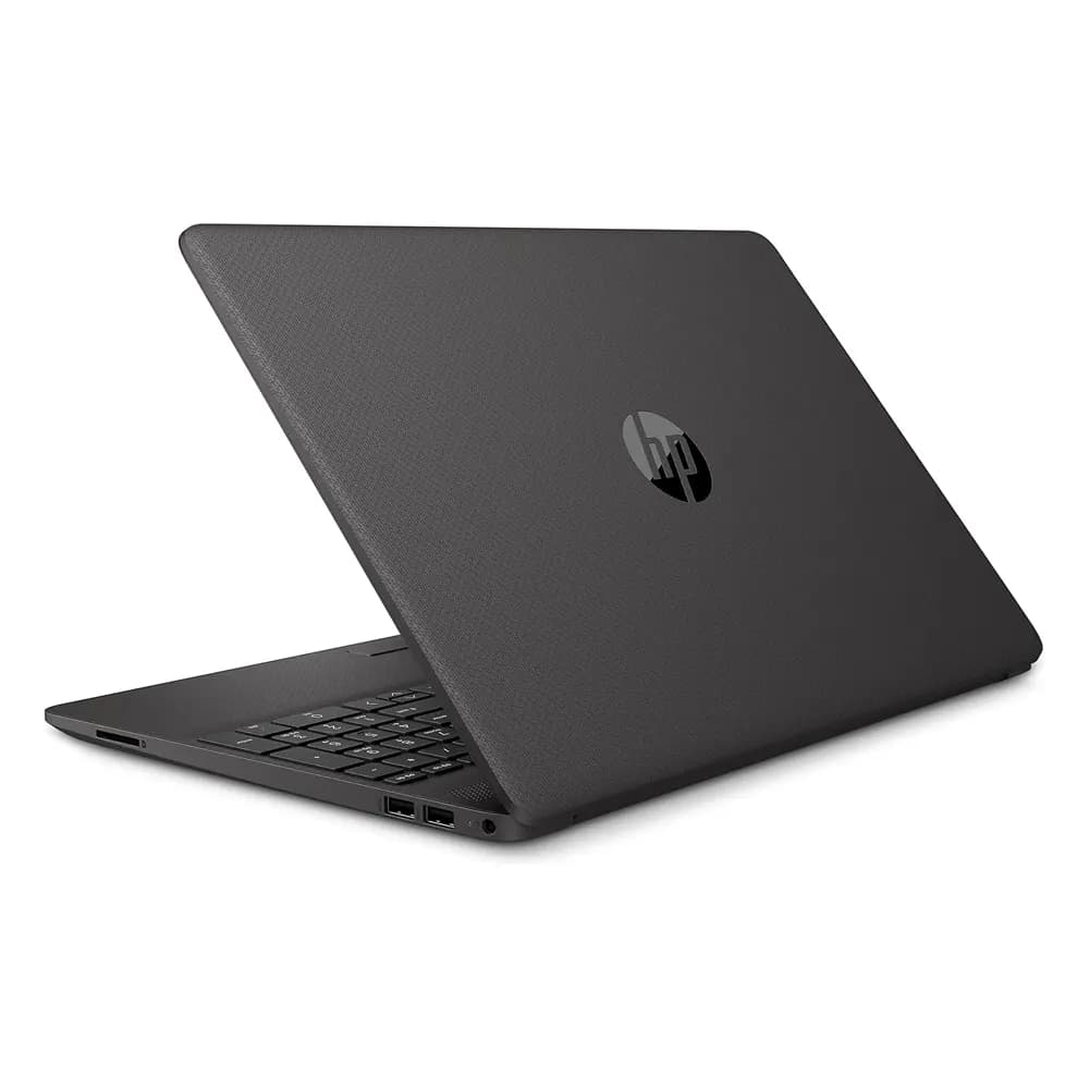 لپ تاپ اچ پی HP ProBook 250 G9 | i5-1235U | 8G | 256G | INTEL iris Xe | 15.6″FHD (اپن باکس) — تصویر ۲