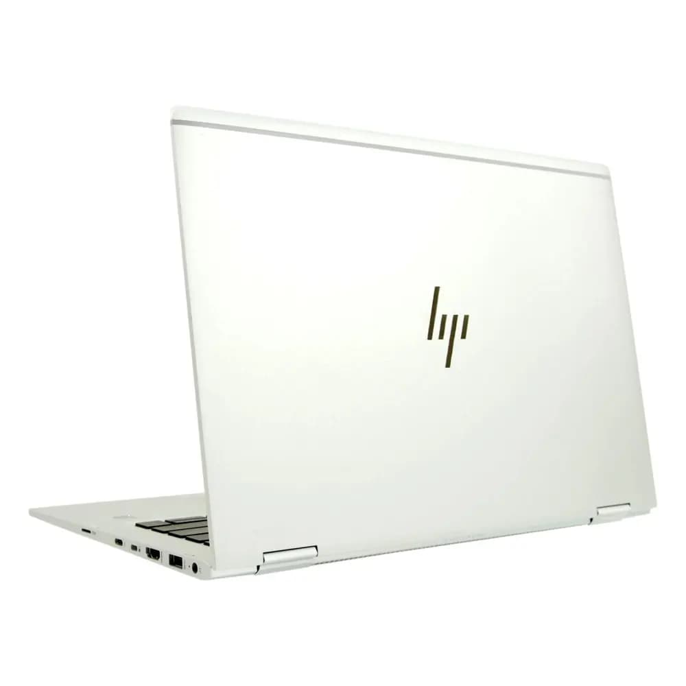لپ تاپ اچ پی HP Elitebook 1030 G2 | i5-7300U | 8G | 256G | intel UHD | 13” FHD X360 Touch (استوک) — تصویر ۲