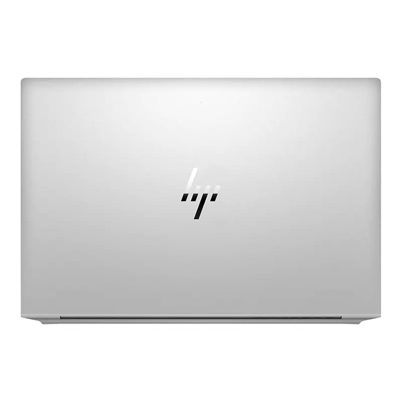 لپ تاپ اچ پی HP Elitebook 830 G7 | i5-10210U | 16G | 512G | INTEL UHD | 13.3”FHD (استوک) — تصویر ۳
