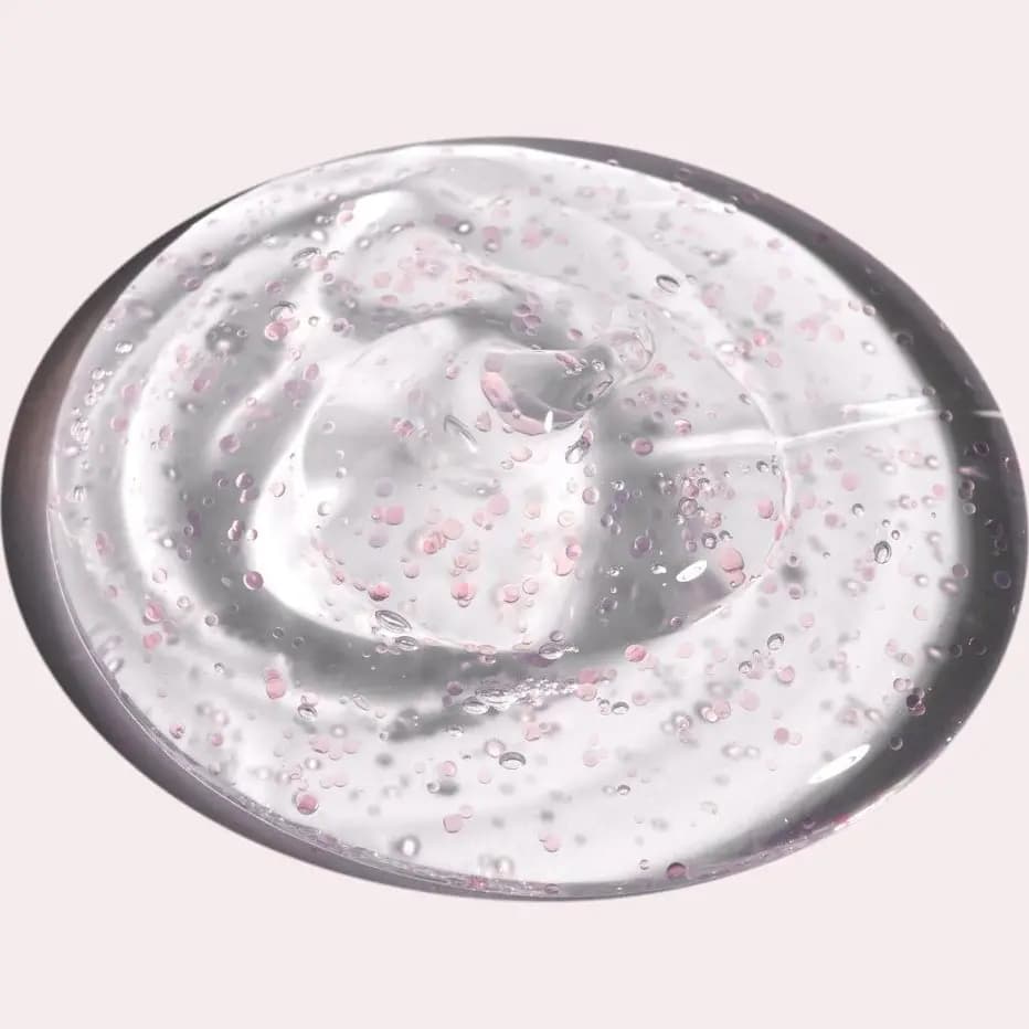 ژل تقویت کننده کلاژن ایج آر مدی کیوب 100 میل — تصویر ۵