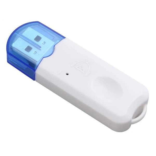 دانگل بلوتوث مدل BT-120 کدm20908