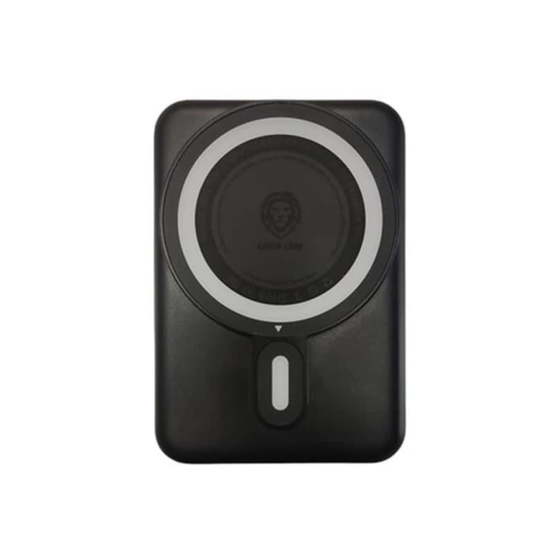پاوربانک گرین مدل GNMA10KBK کد m20615