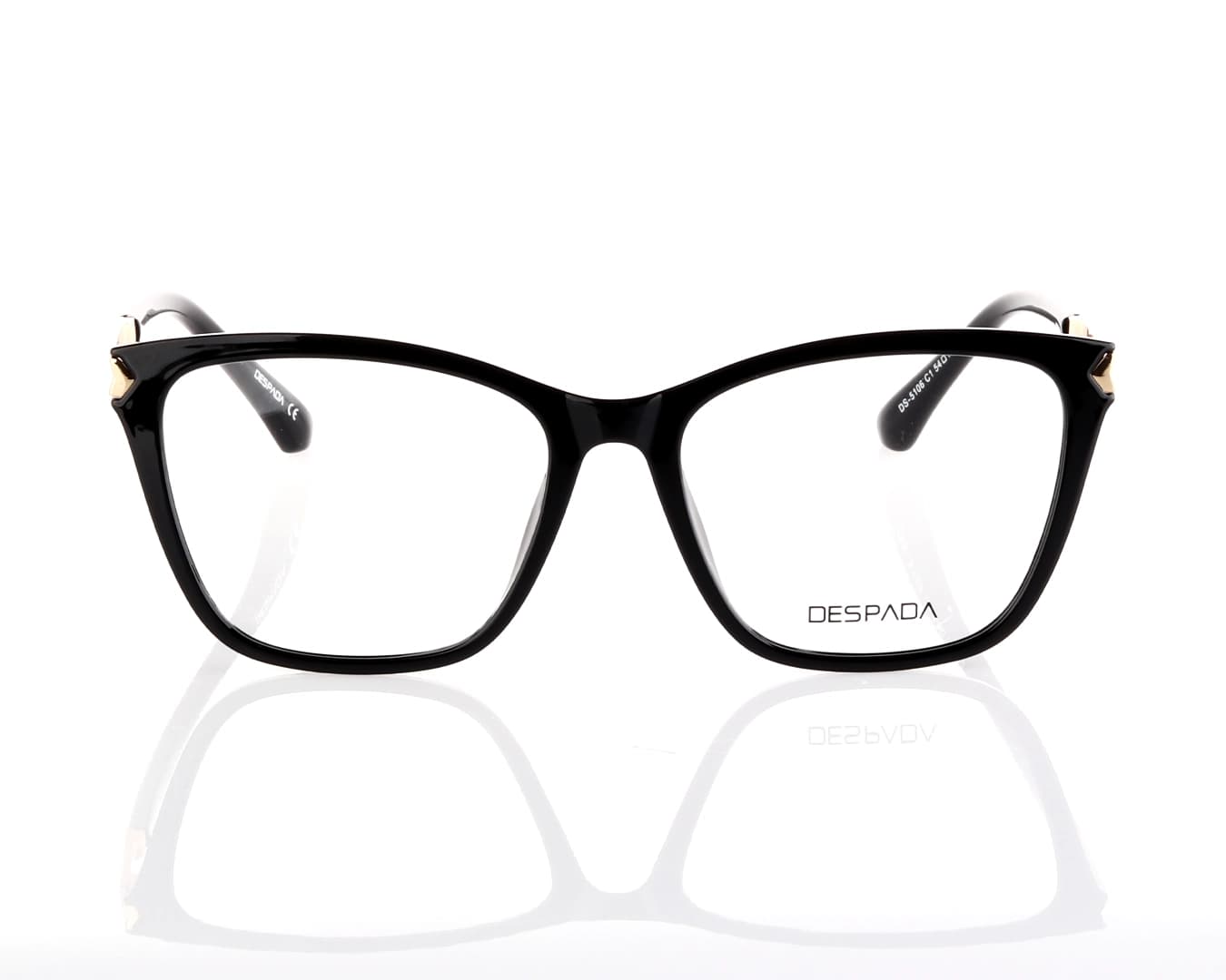 عینک دسپادا Despada – DS5106 – C1