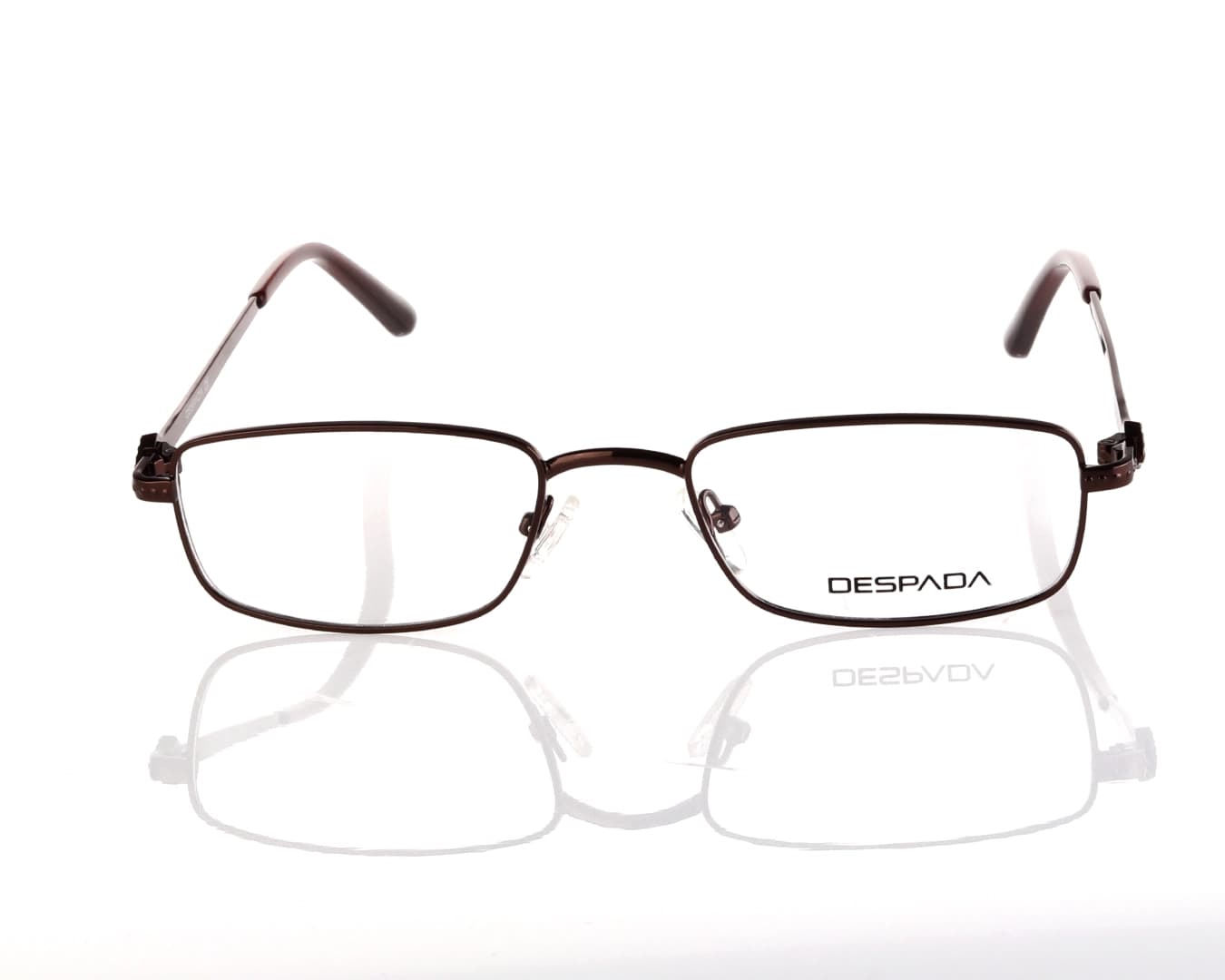 عینک دسپادا Despada – DS5041 – C4