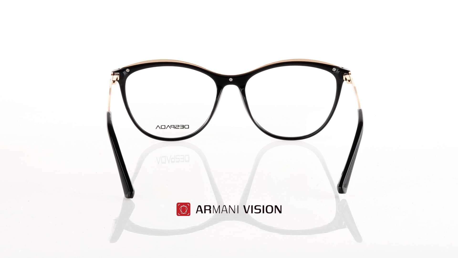 عینک دسپادا Despada – DS5020 – 01 — تصویر ۳