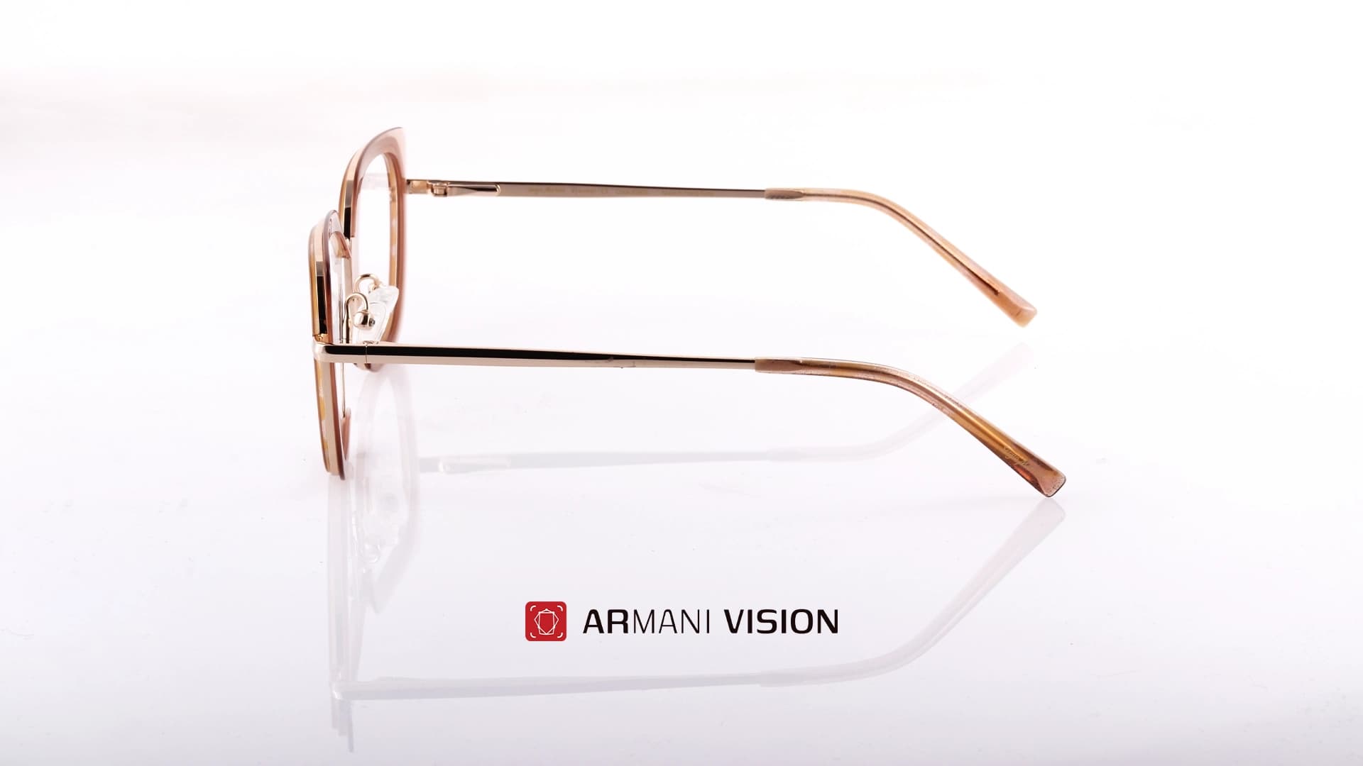 عینک سرجیو مارتینی Sergio Martini – SM2709 – C4 — تصویر ۵