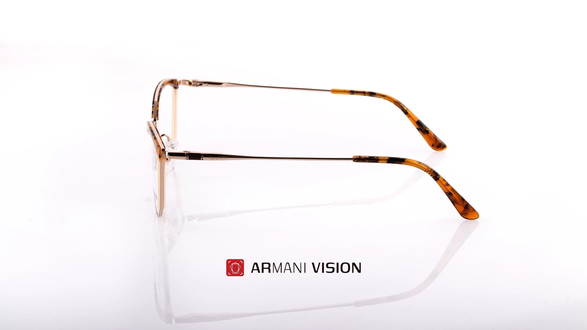 عینک سرجیو مارتینی Sergio Martini – SM2632 – C2 — تصویر ۵