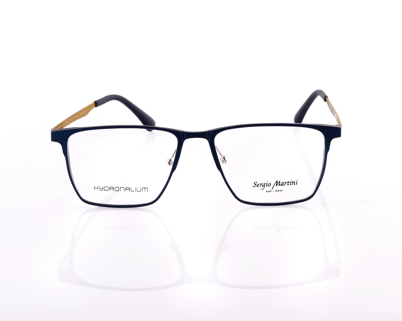 عینک سرجیو مارتینی Sergio Martini – SM2609 – C4