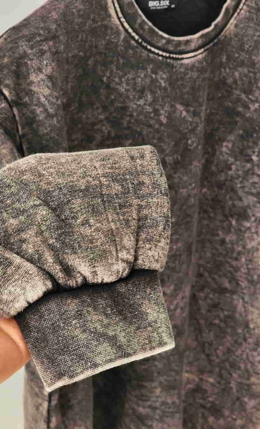 دورس سنگشور سایز بزرگ کد 2384 — تصویر ۲