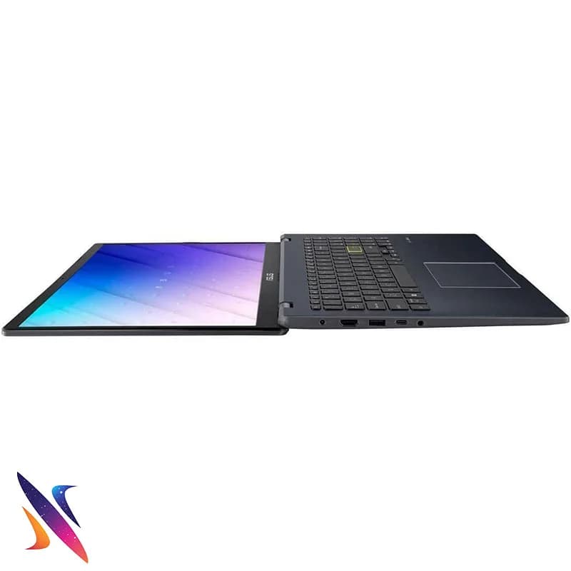 لپ تاپ ایسوس ASUS VivoBook E1504FA R5-7520U 8GB 512GB SSD Radeon Graphics — تصویر ۵