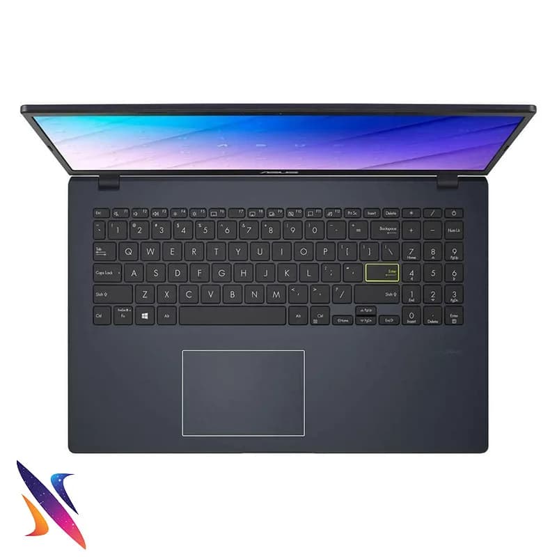 لپ تاپ ایسوس ASUS VivoBook E1504FA R5-7520U 8GB 512GB SSD Radeon Graphics — تصویر ۴